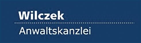 Logo von Wilczek Kirsten