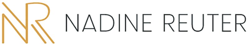 Logo von Reuter Nadine