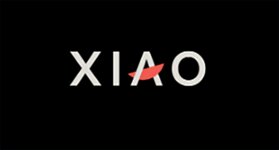Logo von XIAO Services GmbH