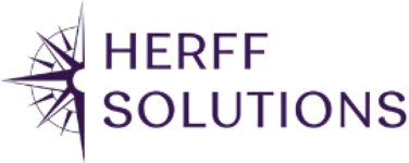 Logo von HERFF SOLUTIONS GmbH