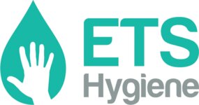 Logo von ETS Hygiene GmbH