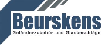 Logo von Beurskens GmbH