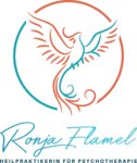 Logo von Flamel Ronja