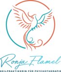 Logo von Flamel Ronja