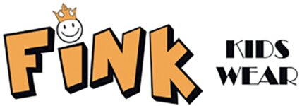 Logo von Fink TEXTILE GmbH