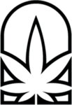 Logo von Cannabis.de Media AG