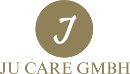 Logo von Ju care GmbH