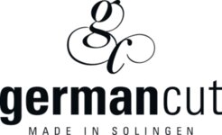 Logo von Germancut GmbH