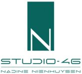 Logo von Nienhuysen Nadine