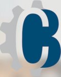 Logo von CB-Industrials GmbH