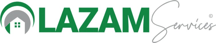Logo von Ouafa Lazam Lazam Services