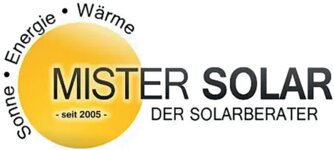 Logo von Hiller Michael