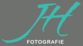 Logo von Hollmann Jens