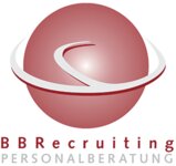 Logo von Bruns Birgit