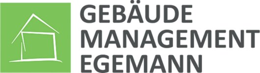 Logo von Egemann Stefan