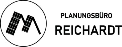 Logo von Planungsbüro Reichardt e.K.