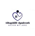 Logo von Randerath Isabel Maria