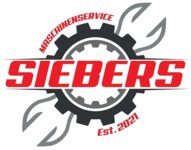 Logo von Siebers Steffen