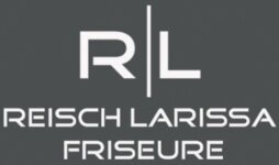 Logo von Adamidis Nick Friseure Frisör