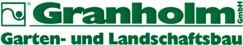Logo von Granholm GmbH