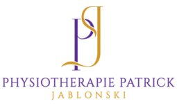 Logo von Jablonski Patrick