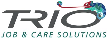 Logo von Trio Facility Services GmbH