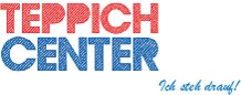 Logo von Teppich Center Opiola GmbH