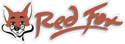 Logo von Schlüsseldienst Red Fox