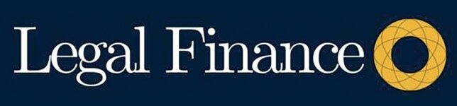 Logo von Legal Finance International GmbH
