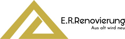 Logo von Esanu Roman