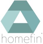Logo von Homefin GmbH