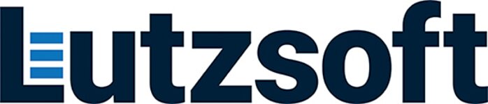 Logo von Lutzsoft e.K.