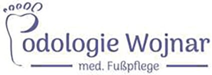 Logo von Wojnar Karina