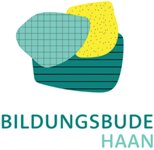 Logo von Bildungsbude Haan - Nachhilfe