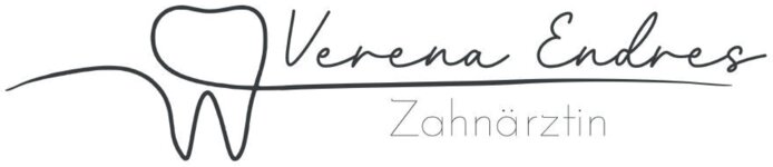 Logo von Endres Verena