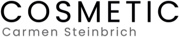 Logo von Steinbrich Carmen