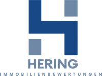 Logo von HERING Sachverständige für Immobilienbewertung GmbH & Co. KG