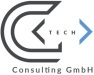 Logo von G-Tech Consulting GmbH