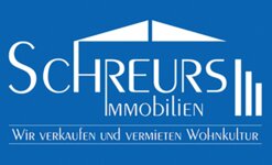 Logo von Schreurs Markus