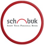 Logo von SCHOBUK UG (haftungsbeschränkt)