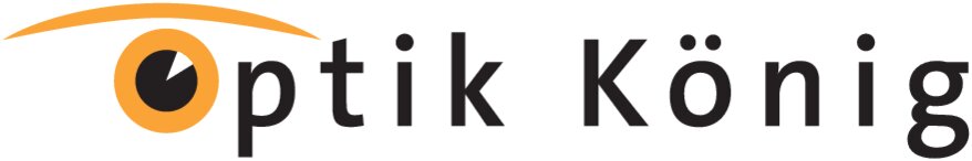 Logo von Optik König