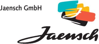 Logo von Jaensch GmbH