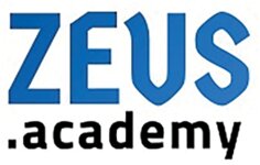 Logo von ZEUS Verlag e.K.