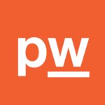 Logo von Persowerk Deutschland GmbH