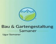 Logo von Samaner Ugur