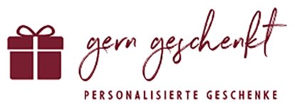 Logo von Kahlert Tobias