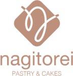 Logo von Aktürk Nagihan