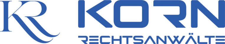 Logo von Korn Rechtsanwälte GbR Andreas Hammelstein, Ralf Maus, Dr. Vanessa Staude