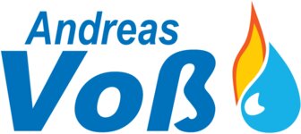 Logo von Voß