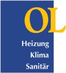 Logo von Ol Heizung-Klima-Sanitär GmbH